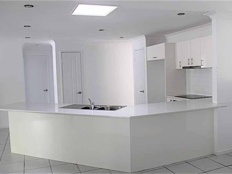 49 Petigrain Avenue, Palmwoods QLD 4555