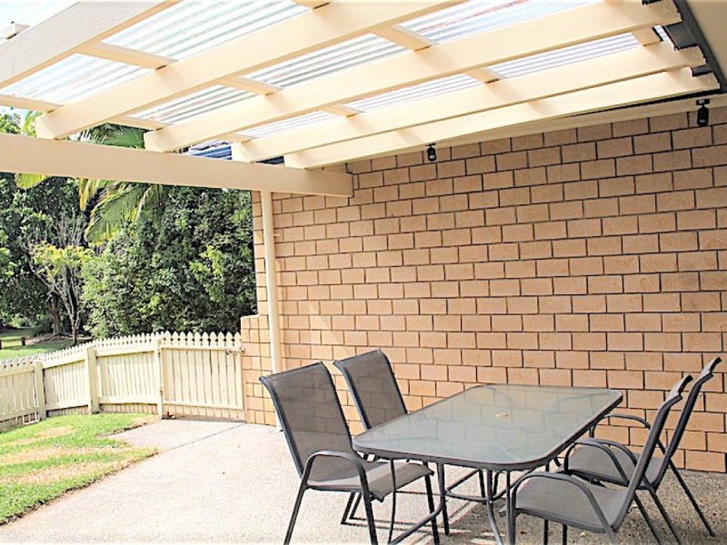 49 Petigrain Avenue, Palmwoods QLD 4555