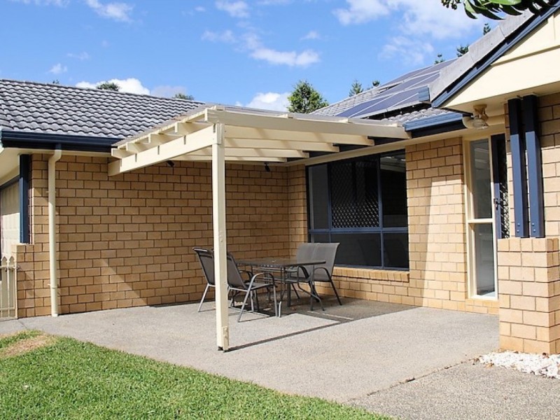 49 Petigrain Avenue, Palmwoods QLD 4555