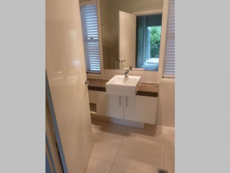 27 Tobruk Street, Lutwyche QLD 4030