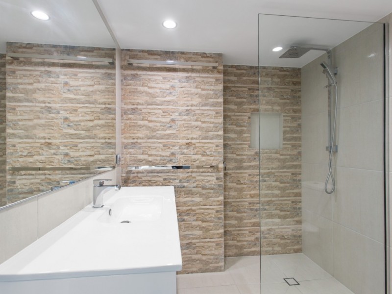 52/209 Wills Street, Castle Hill QLD 4810