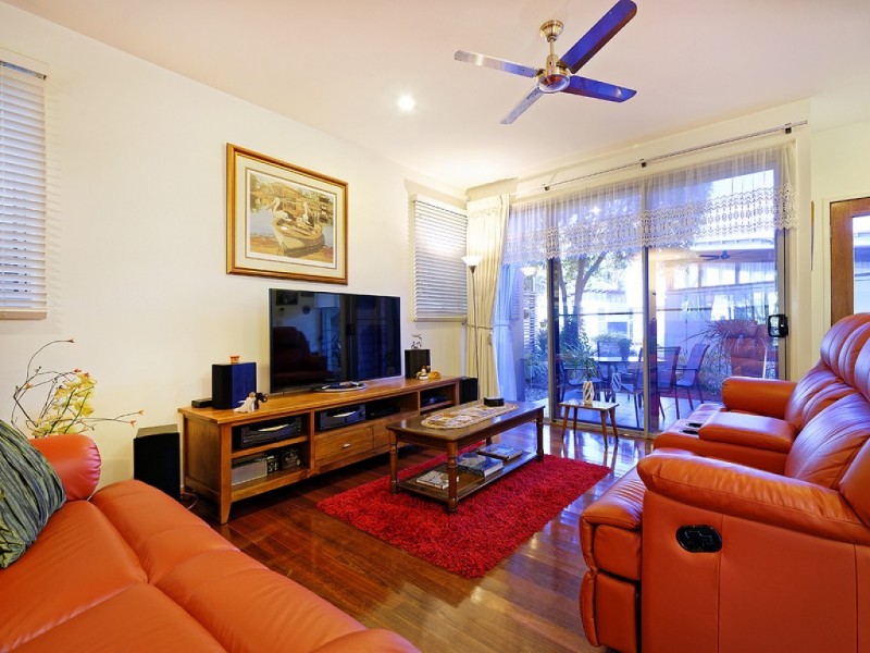 19/99 Brookwater Drive, Brookwater QLD 4300