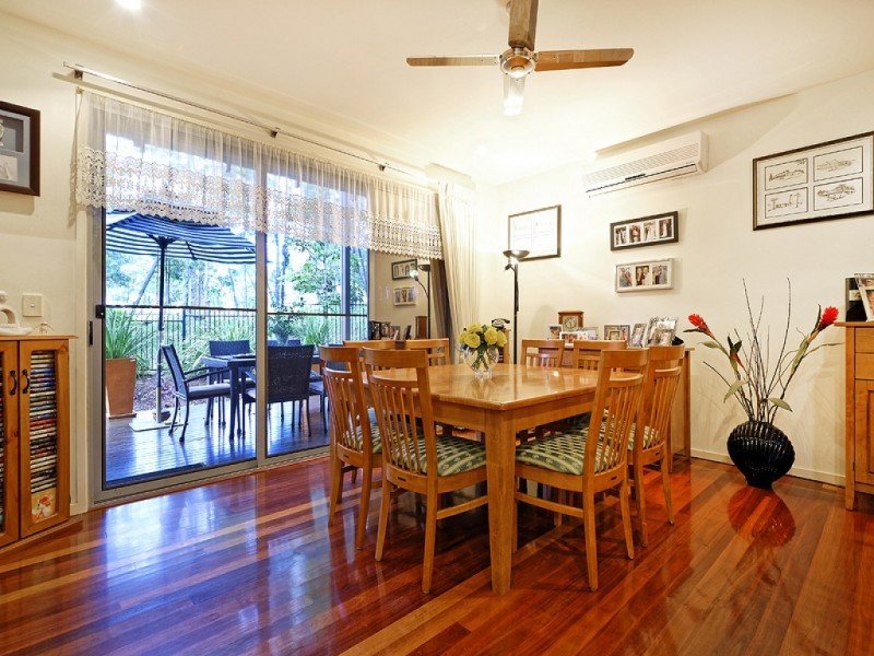 19/99 Brookwater Drive, Brookwater QLD 4300