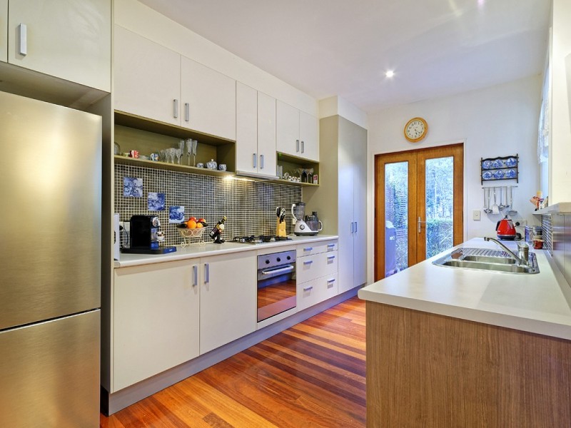 19/99 Brookwater Drive, Brookwater QLD 4300