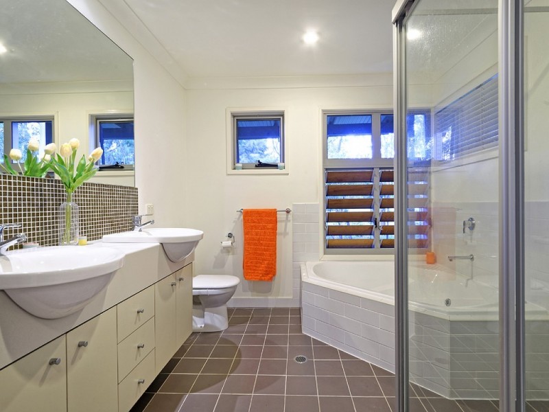 19/99 Brookwater Drive, Brookwater QLD 4300