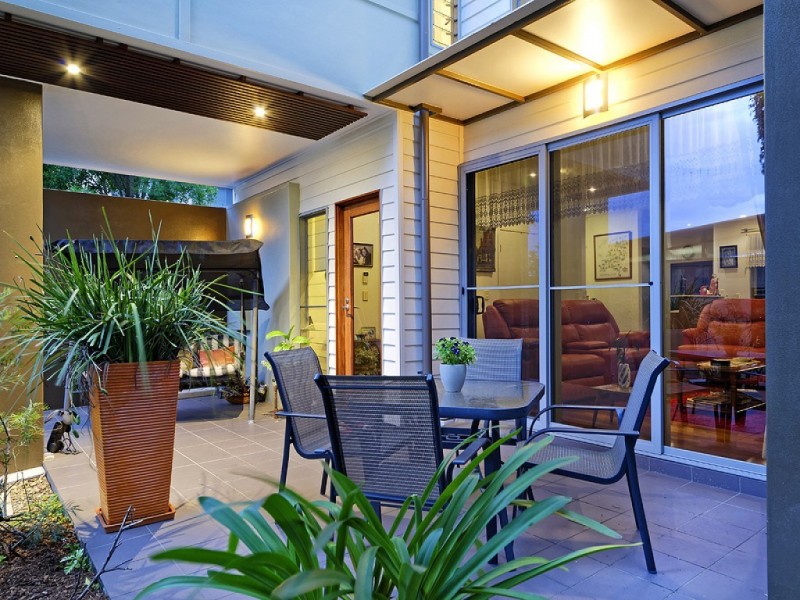 19/99 Brookwater Drive, Brookwater QLD 4300