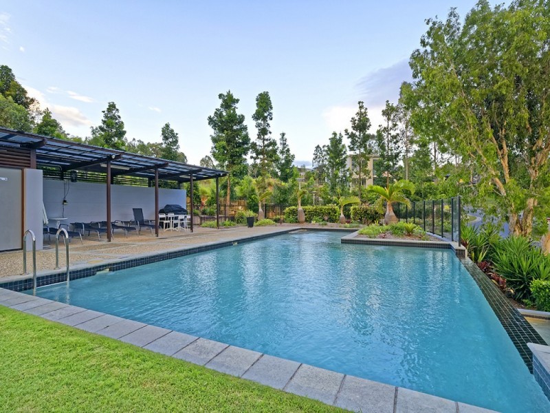 19/99 Brookwater Drive, Brookwater QLD 4300