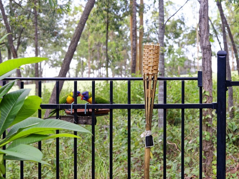 19/99 Brookwater Drive, Brookwater QLD 4300