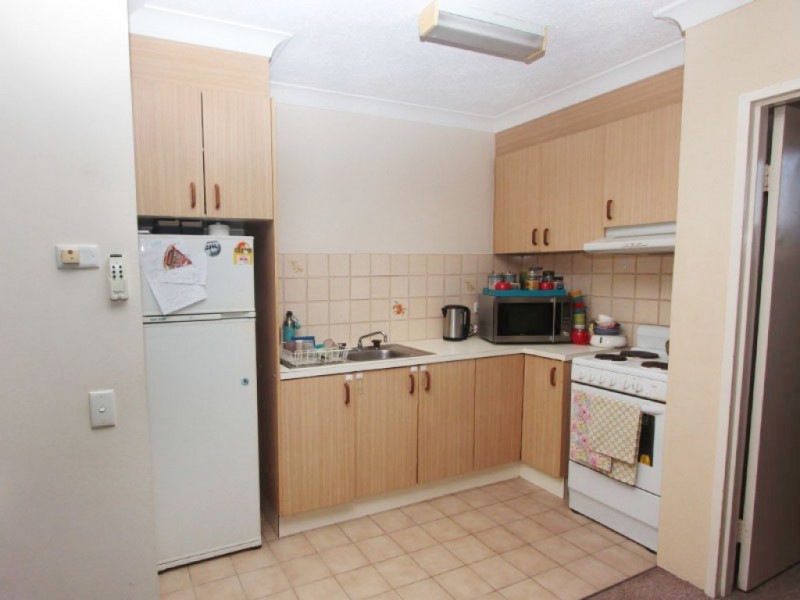 30/1917 Gold Coast Highway, Burleigh Heads QLD 4220