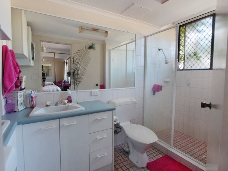 30/1917 Gold Coast Highway, Burleigh Heads QLD 4220