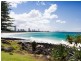 30/1917 Gold Coast Highway, Burleigh Heads QLD 4220