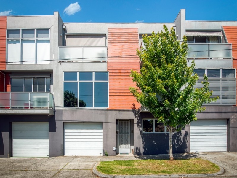 68 Railway Crescent, Bentleigh VIC 3204