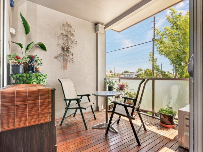 68 Railway Crescent, Bentleigh VIC 3204
