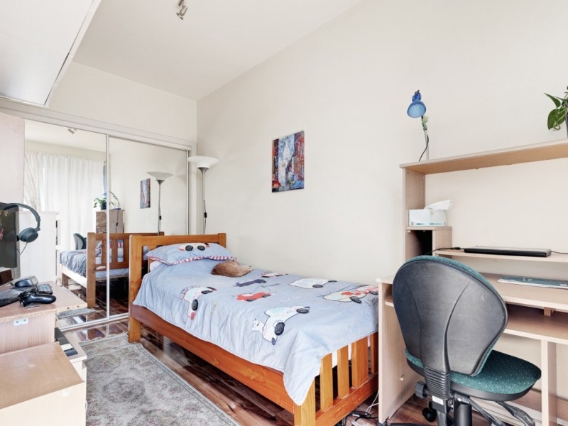 68 Railway Crescent, Bentleigh VIC 3204