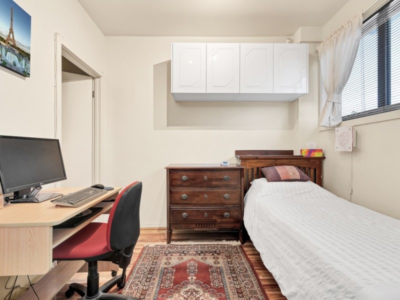 68 Railway Crescent, Bentleigh VIC 3204