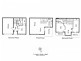 68 Railway Crescent, Bentleigh VIC 3204 Floorplan