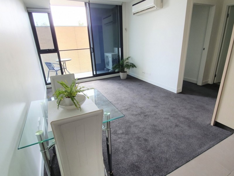 223B/1-19 Colombo Street, Mitcham VIC 3132