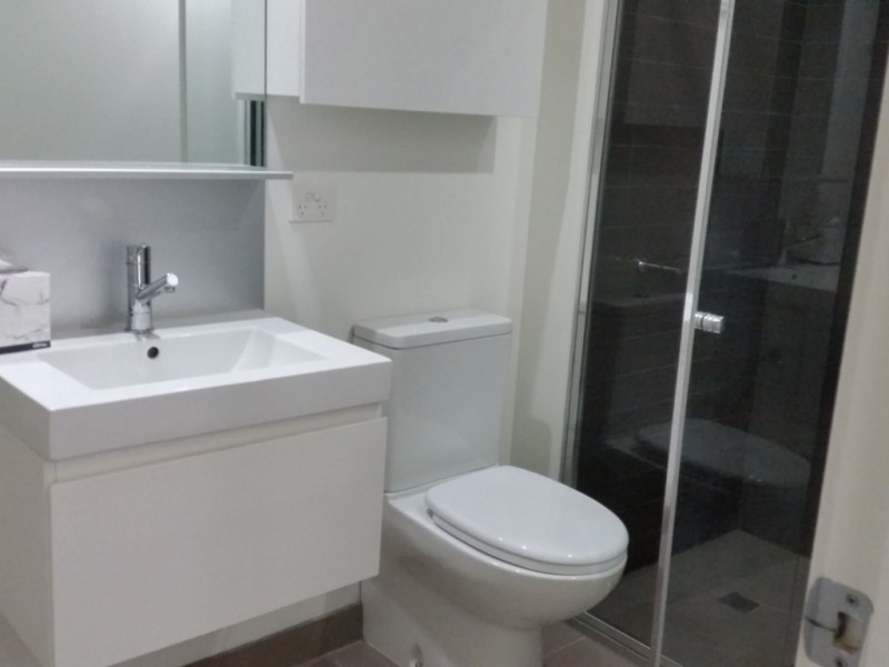 223B/1-19 Colombo Street, Mitcham VIC 3132