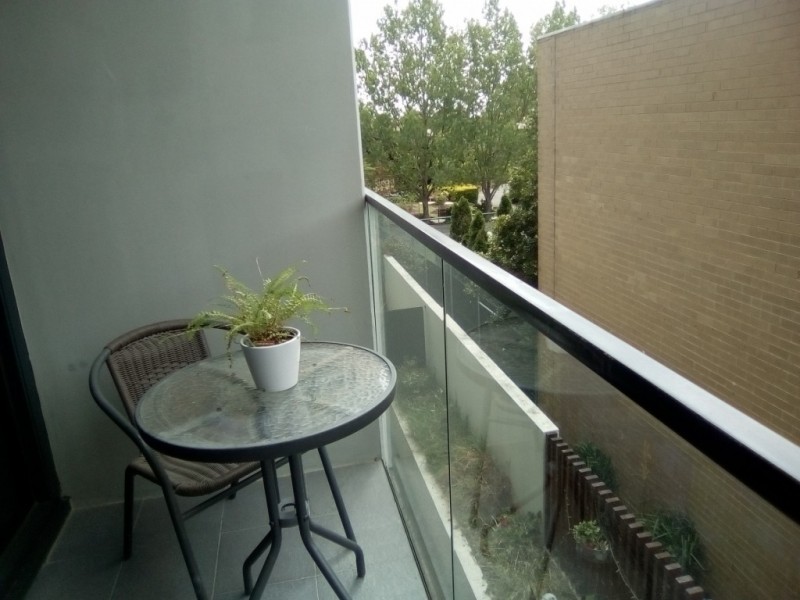 223B/1-19 Colombo Street, Mitcham VIC 3132