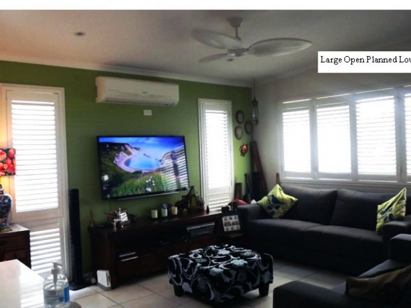 355/272 Fryer Road, Eagleby QLD 4207