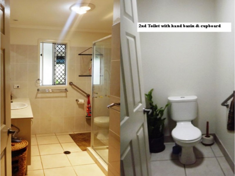 355/272 Fryer Road, Eagleby QLD 4207