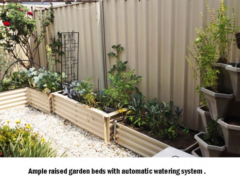 355/272 Fryer Road, Eagleby QLD 4207