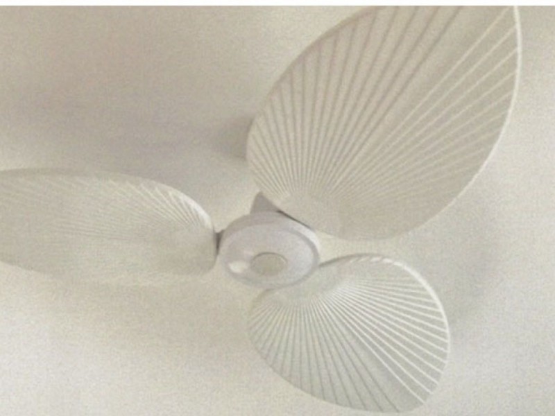 355/272 Fryer Road, Eagleby QLD 4207