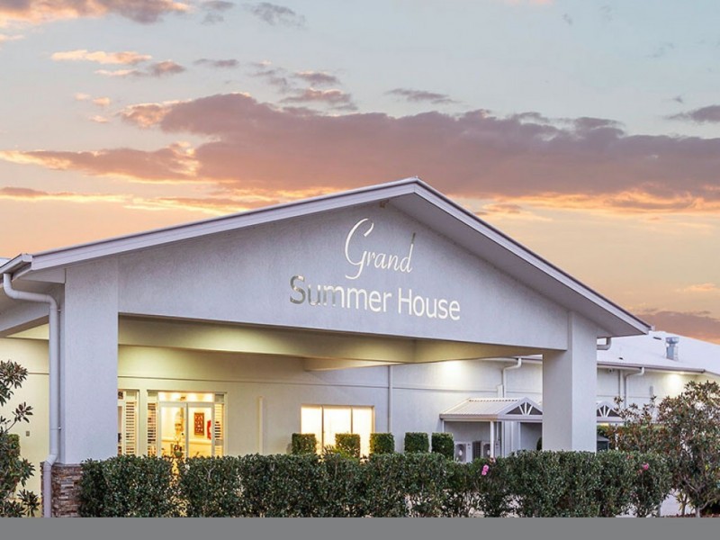 355/272 Fryer Road, Eagleby QLD 4207