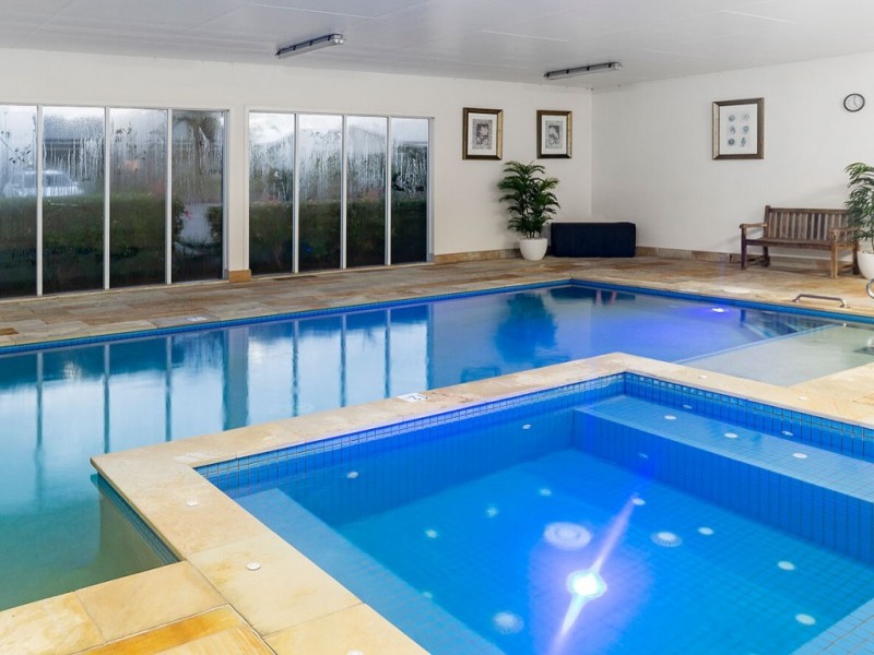 355/272 Fryer Road, Eagleby QLD 4207