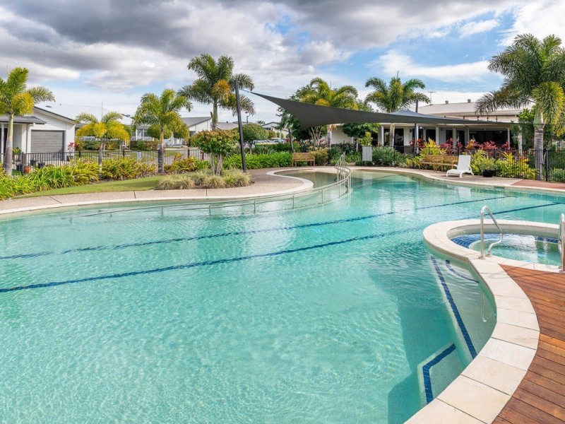 355/272 Fryer Road, Eagleby QLD 4207