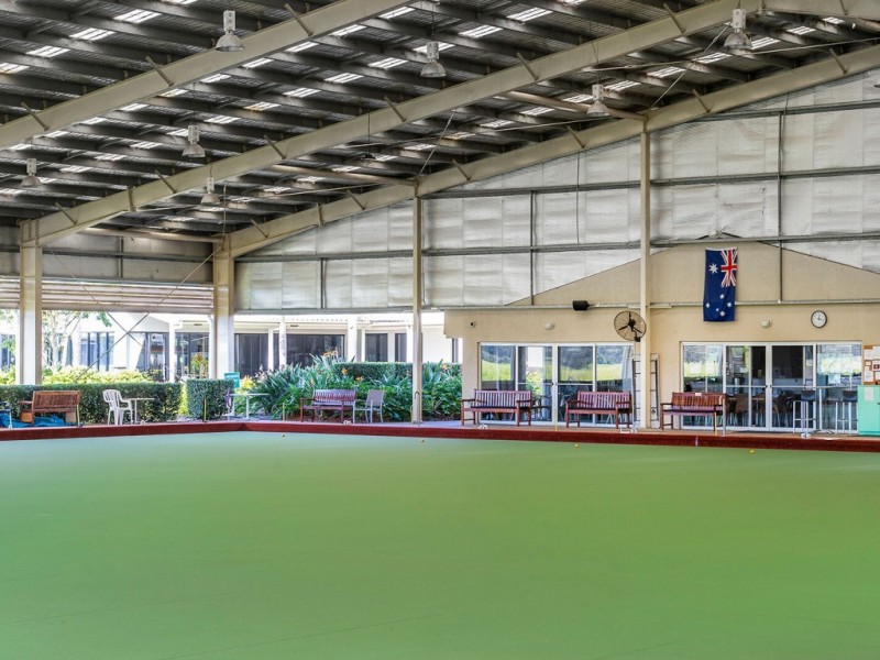 355/272 Fryer Road, Eagleby QLD 4207