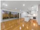 3/22 Worden Street, Morningside QLD 4170