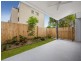 3/22 Worden Street, Morningside QLD 4170