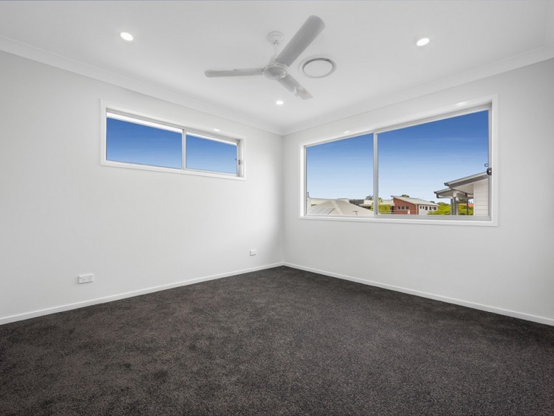 3/22 Worden Street, Morningside QLD 4170