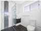 3/22 Worden Street, Morningside QLD 4170