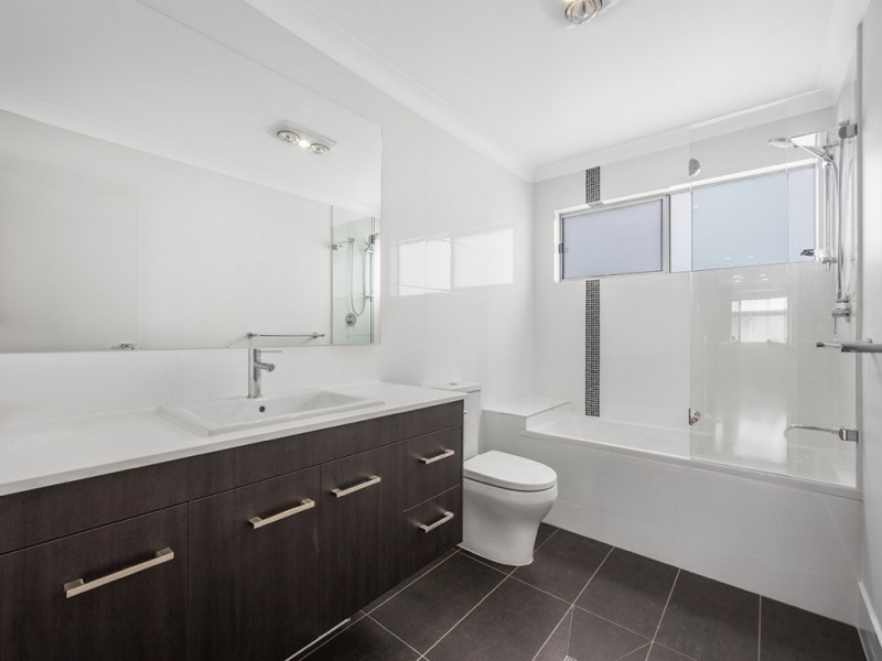 3/22 Worden Street, Morningside QLD 4170