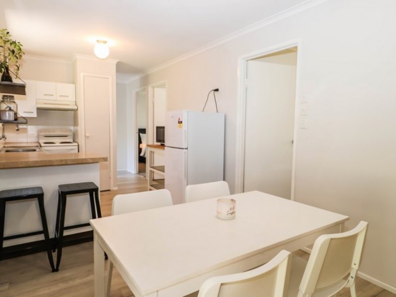 24 Bittern Court, Deception Bay QLD 4508