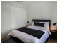 24 Bittern Court, Deception Bay QLD 4508