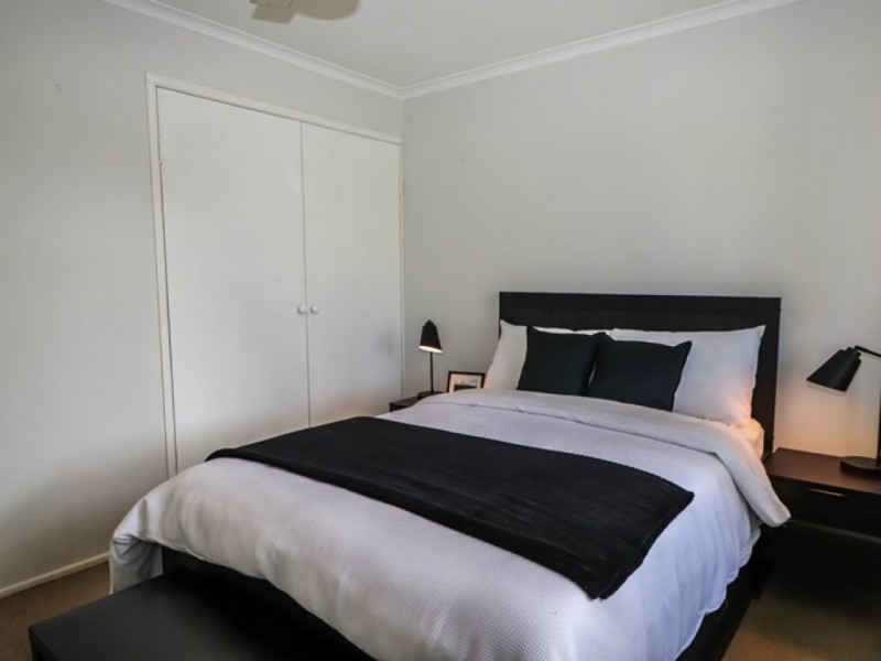 24 Bittern Court, Deception Bay QLD 4508