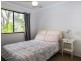 24 Bittern Court, Deception Bay QLD 4508
