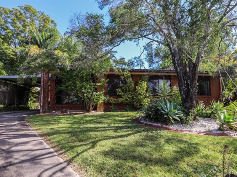 24 Bittern Court, Deception Bay QLD 4508