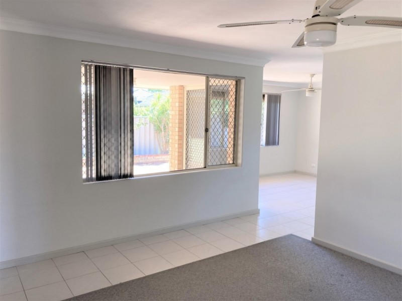 2/5 Green Avenue, Balcatta WA 6021