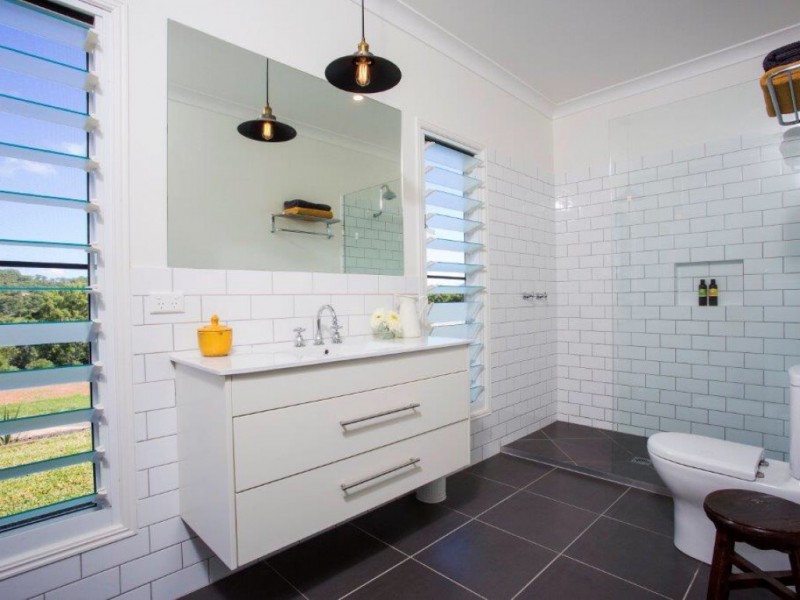 1 Macaranga Place, Yeppoon QLD 4703