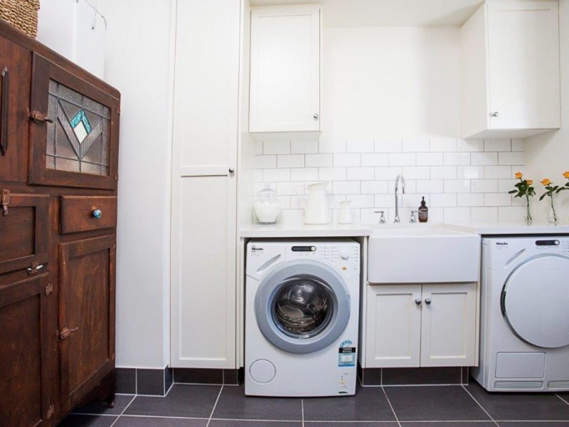 1 Macaranga Place, Yeppoon QLD 4703