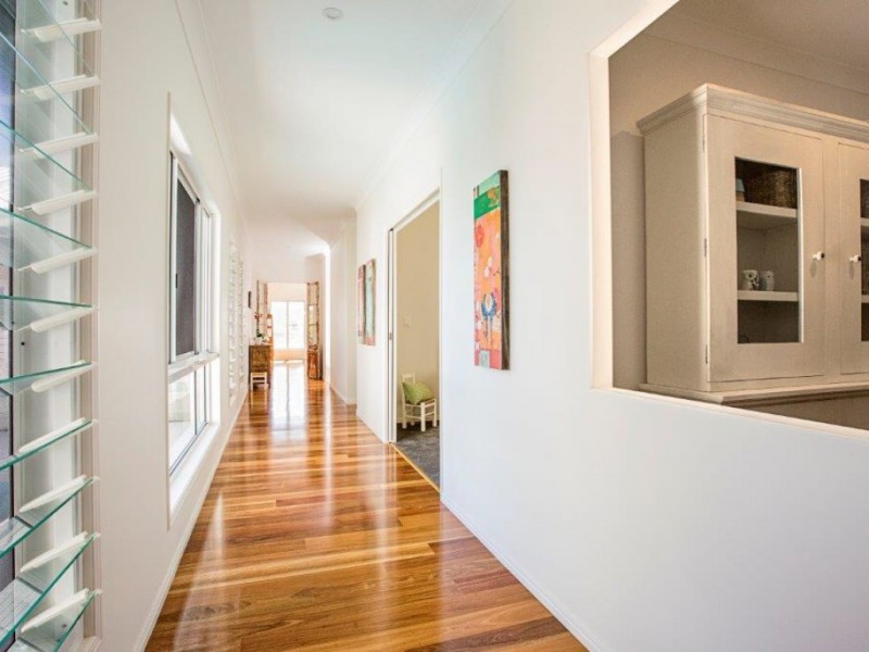 1 Macaranga Place, Yeppoon QLD 4703