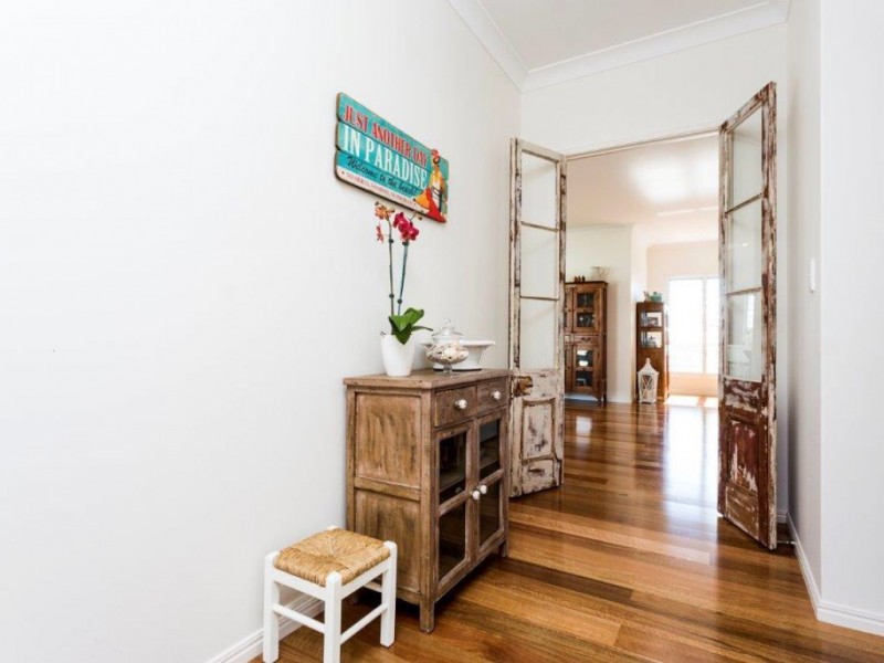 1 Macaranga Place, Yeppoon QLD 4703