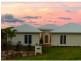 1 Macaranga Place, Yeppoon QLD 4703