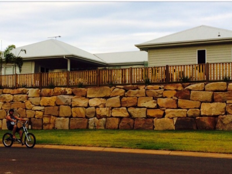 1 Macaranga Place, Yeppoon QLD 4703