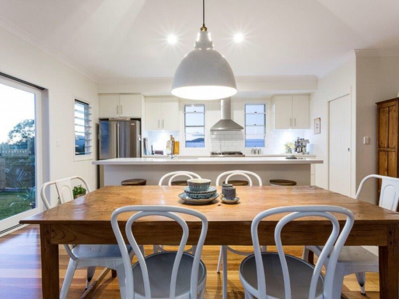 1 Macaranga Place, Yeppoon QLD 4703