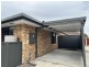 1/179 Musgrave Avenue, Southport QLD 4215